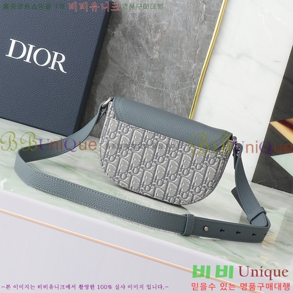 #  ̴ ÷ ޽ 2ADCA435-105