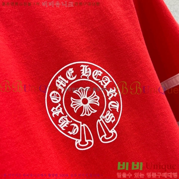  ũ Ƽ CH6309507-3