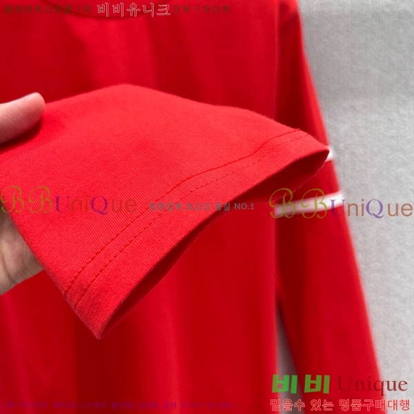  ũ Ƽ CH6309507-3