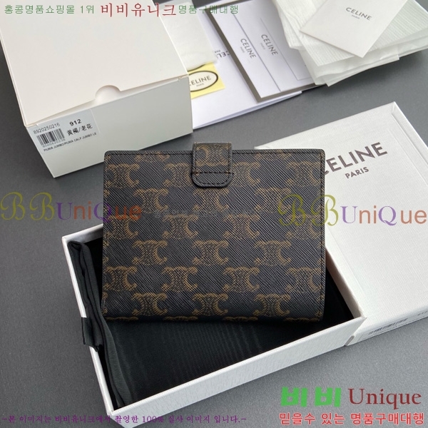 # Ƹ ̵  10M913-101