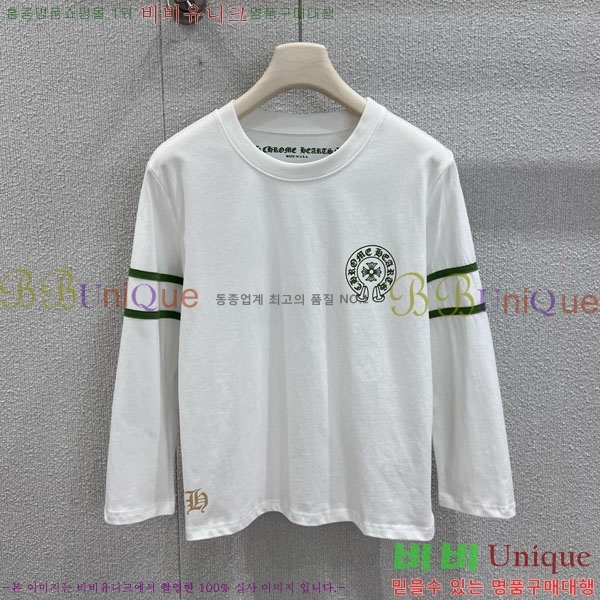  ũ Ƽ CH6309507-4