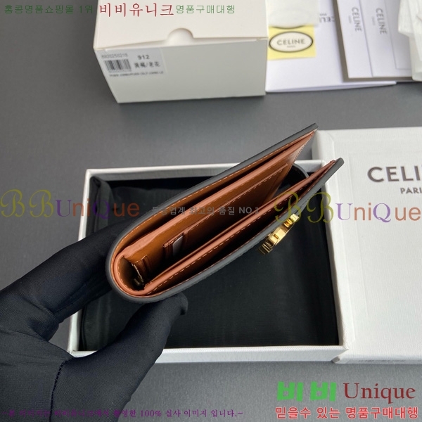# Ƹ ̵  10M913-101