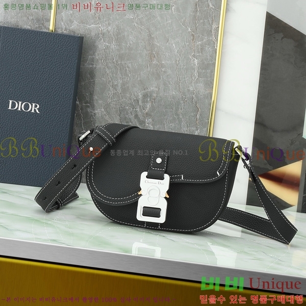 #  ̴ ÷ ޽ 2ADCA435-201