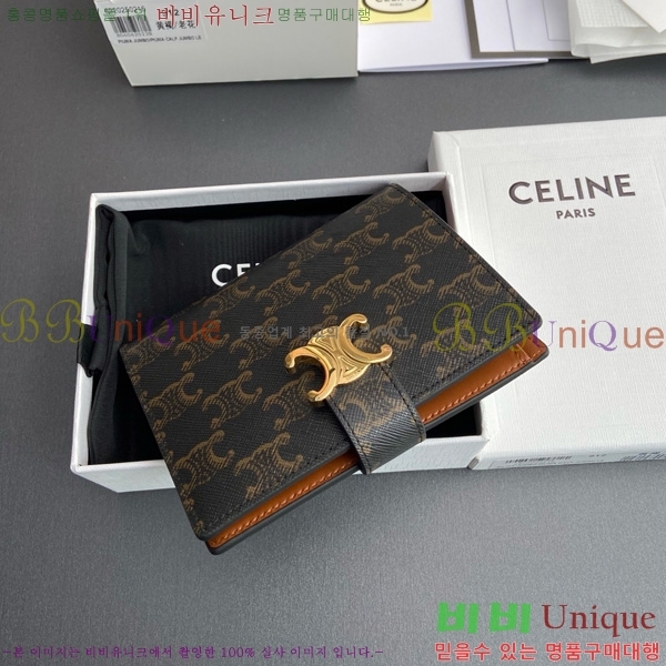 # Ƹ ̵  10M913-101