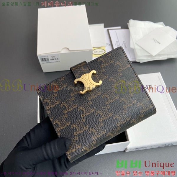 # Ƹ ̵  10M913-101