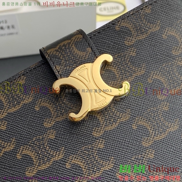 # Ƹ ̵  10M913-101