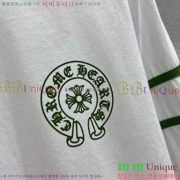  ũ Ƽ CH6309507-4