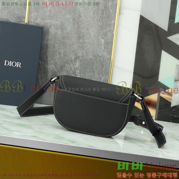#  ̴ ÷ ޽ 2ADCA435-201