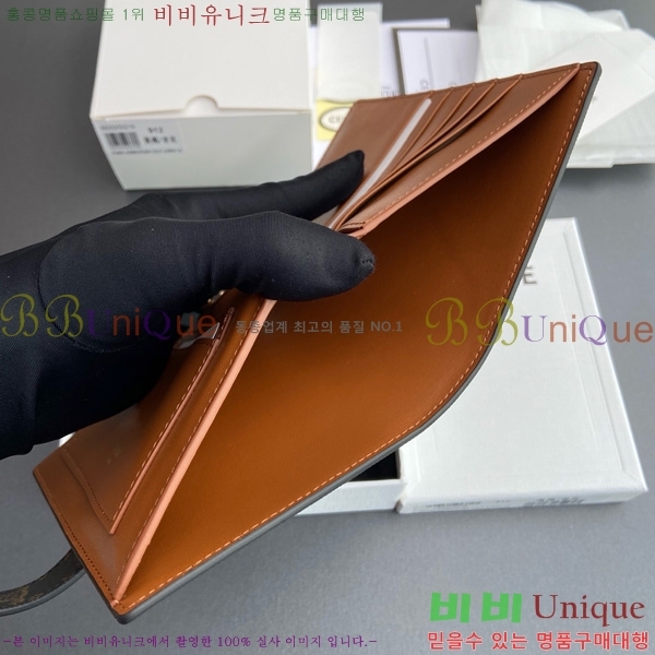# Ƹ ̵  10M913-101