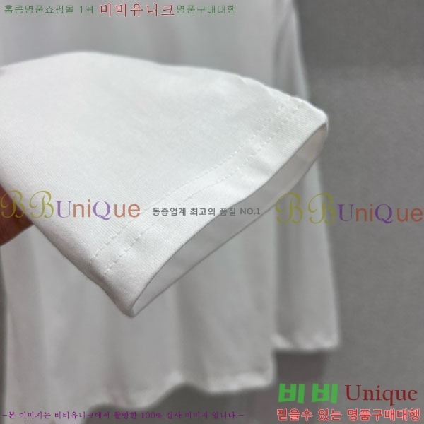  ũ Ƽ CH6309507-4