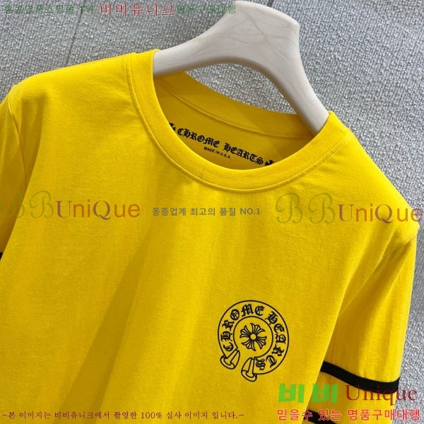  ũ Ƽ CH6309507-5