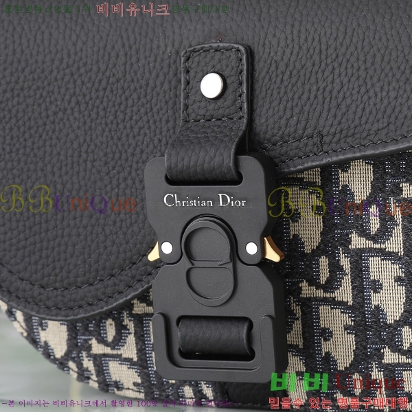 #  ̴ ÷ ޽ 2ADCA435-103