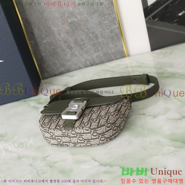 #  ̴ ÷ ޽ 2ADCA435-104