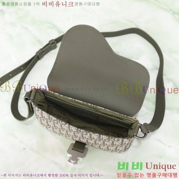 #  ̴ ÷ ޽ 2ADCA435-104