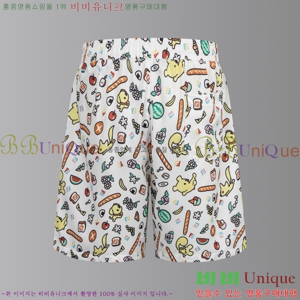   ݹ F972721