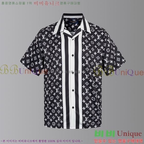  ̺   L223850