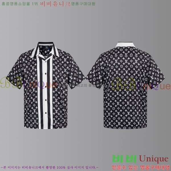  ̺   L223850