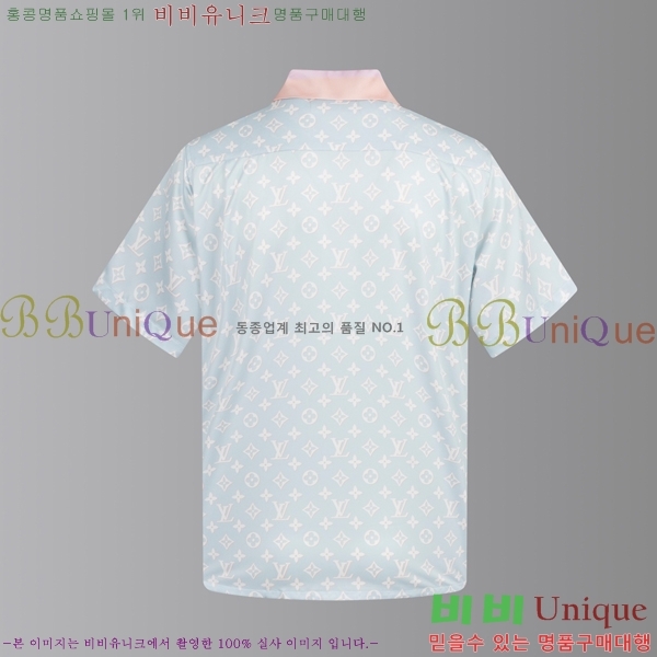  ̺   L223851