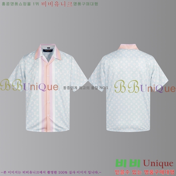  ̺   L223851