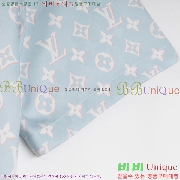  ̺   L223851