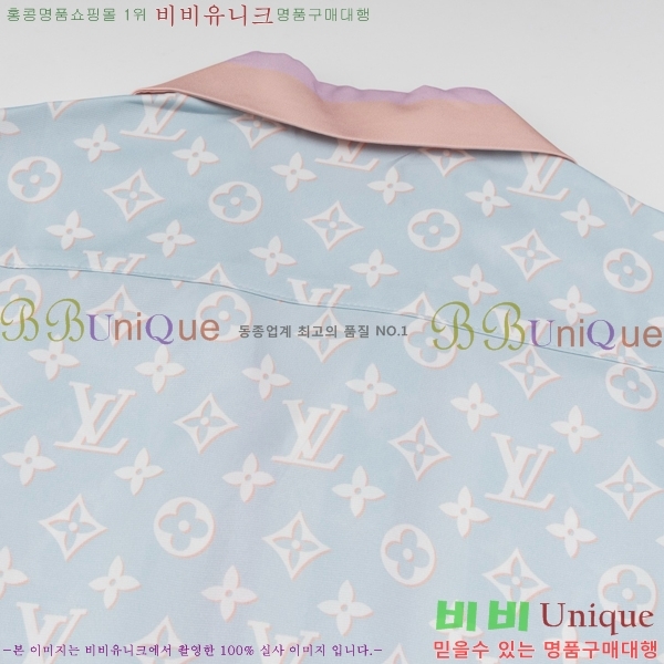  ̺   L223851