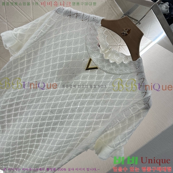  ߷Ƽ  Ƽ VT01112022-1