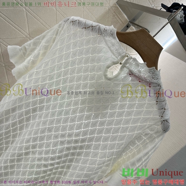  ߷Ƽ  Ƽ VT01112022-1