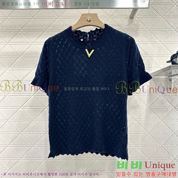  ߷Ƽ  Ƽ VT01112022-2