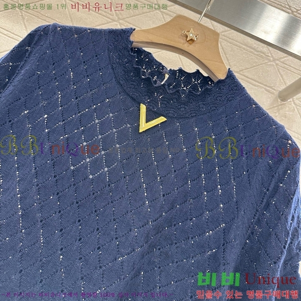  ߷Ƽ  Ƽ VT01112022-2
