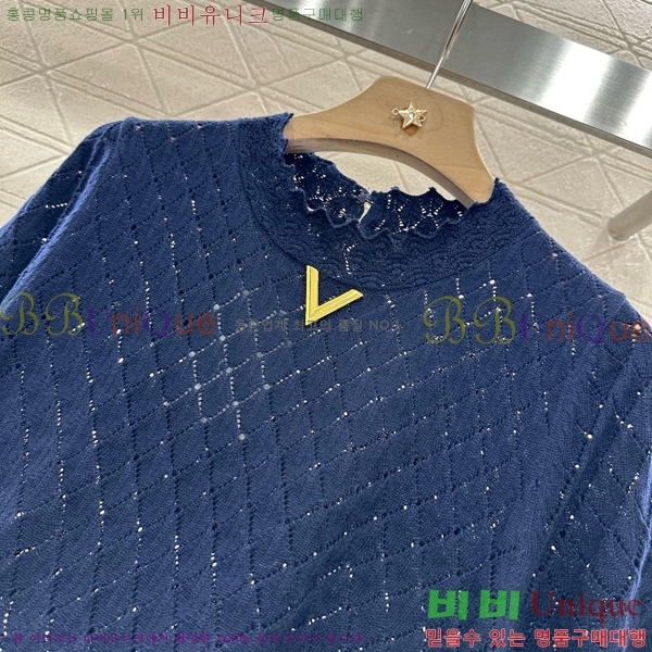  ߷Ƽ  Ƽ VT01112022-2