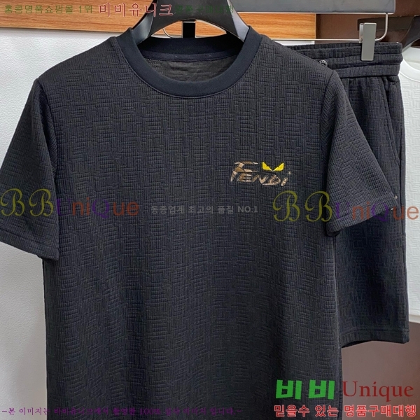   Ʈ FD160839-1