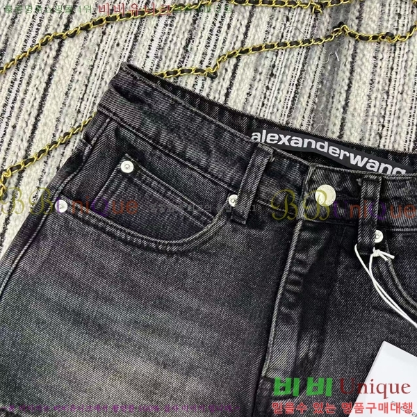  ˷  ĿƮ AW112105-2
