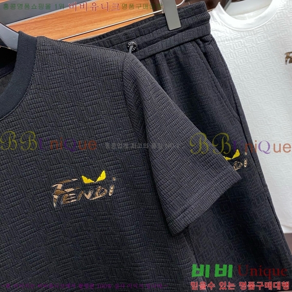   Ʈ FD160839-1