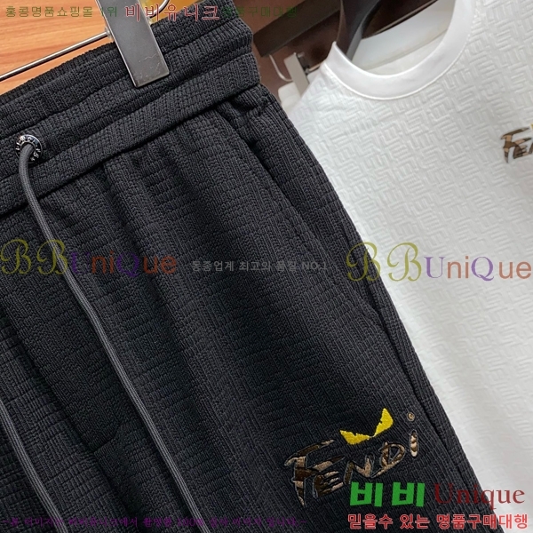   Ʈ FD160839-1