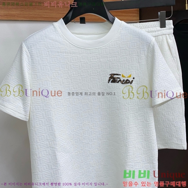   Ʈ FD160839-2