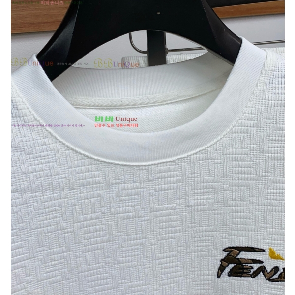   Ʈ FD160839-2
