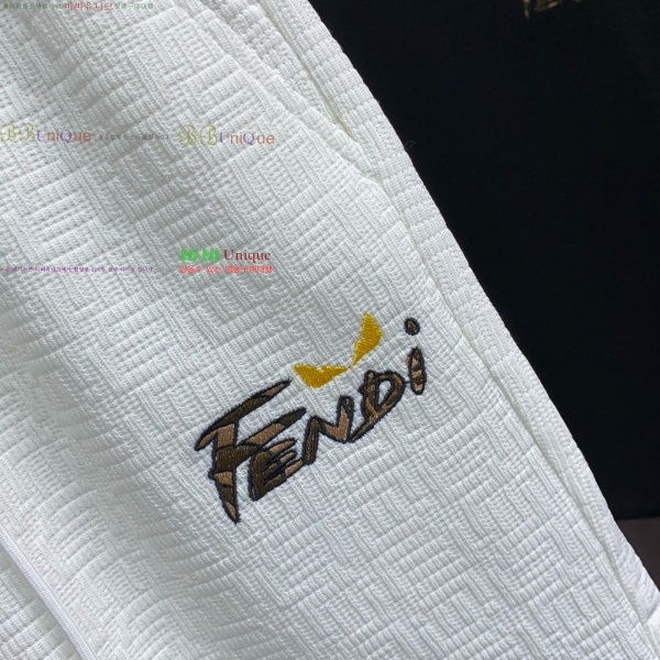   Ʈ FD160839-2