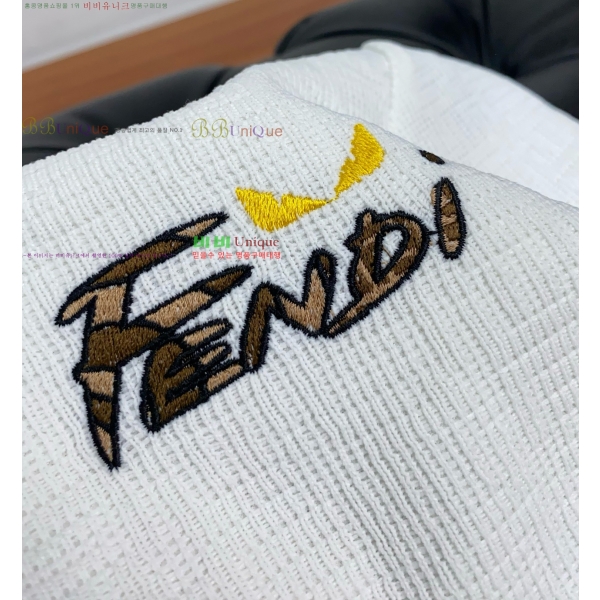   Ʈ FD160839-2