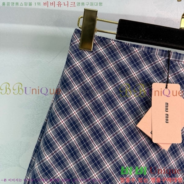  ̿̿ ĿƮ MU121109-17