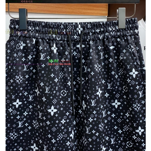  ̺ ݹ L9718673-1
