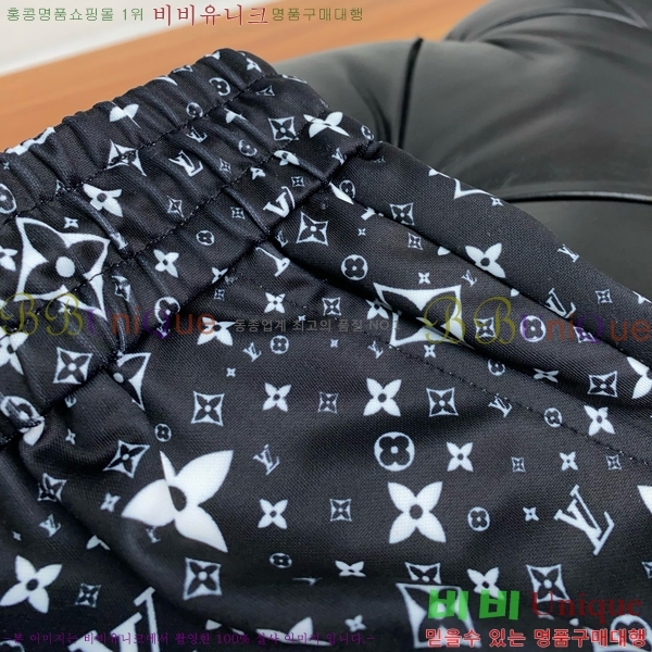  ̺ ݹ L9718673-1