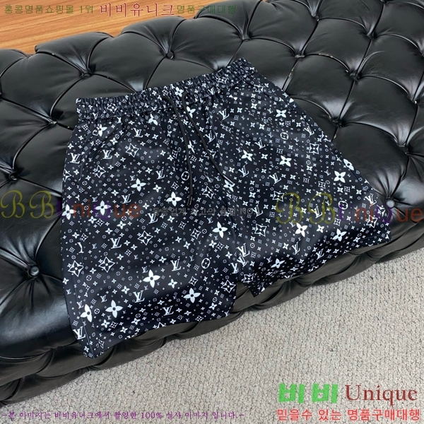  ̺ ݹ L9718673-1