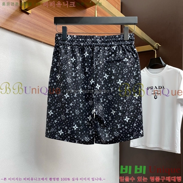  ̺ ݹ L9718673-1