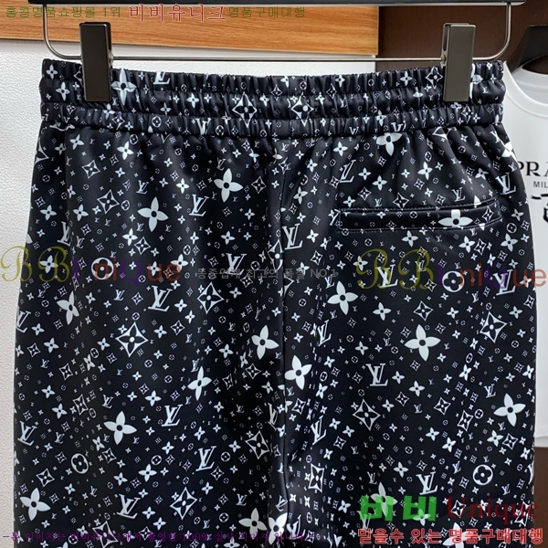  ̺ ݹ L9718673-1
