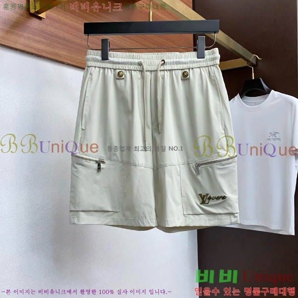  ̺ ݹ L9718673-2