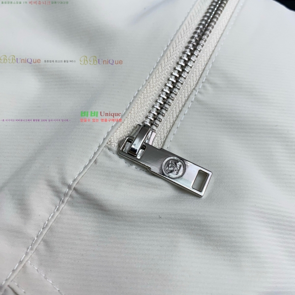  ̺ ݹ L9718673-2