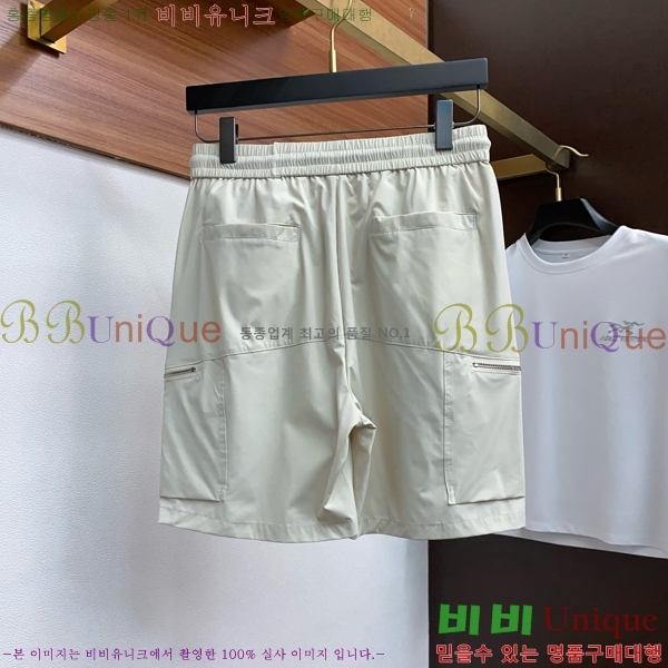  ̺ ݹ L9718673-2