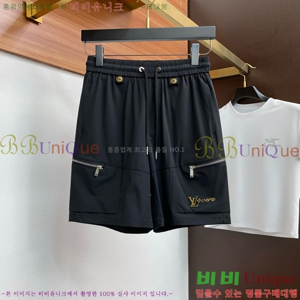  ̺ ݹ L9718673-3