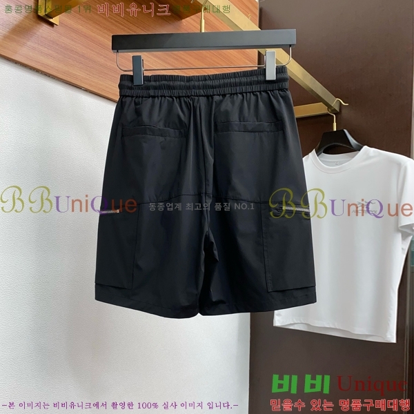  ̺ ݹ L9718673-3
