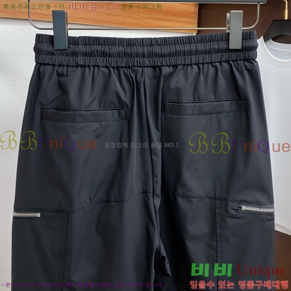  ̺ ݹ L9718673-3
